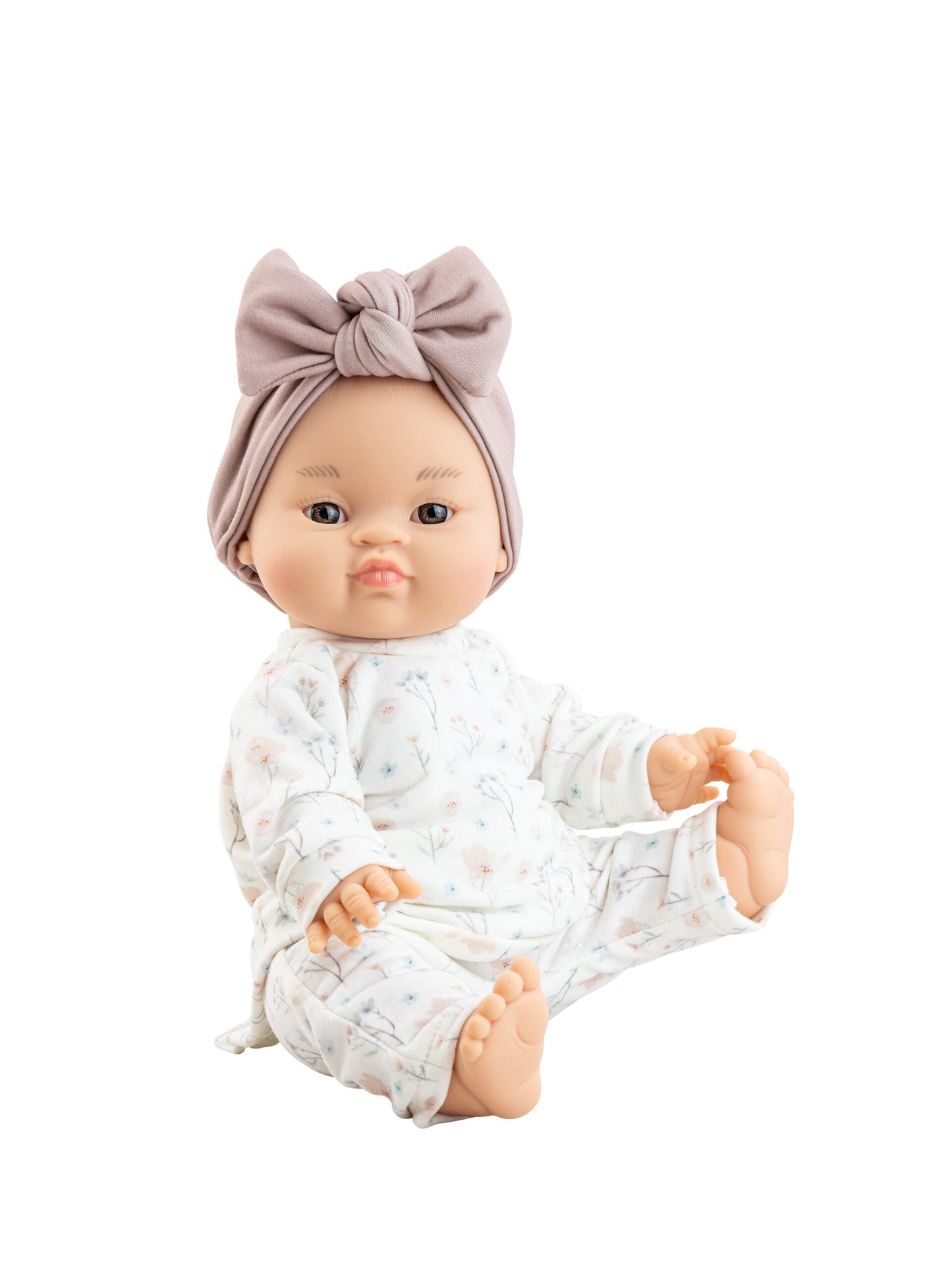 Paola Reina Doll - Alexandra Gordi