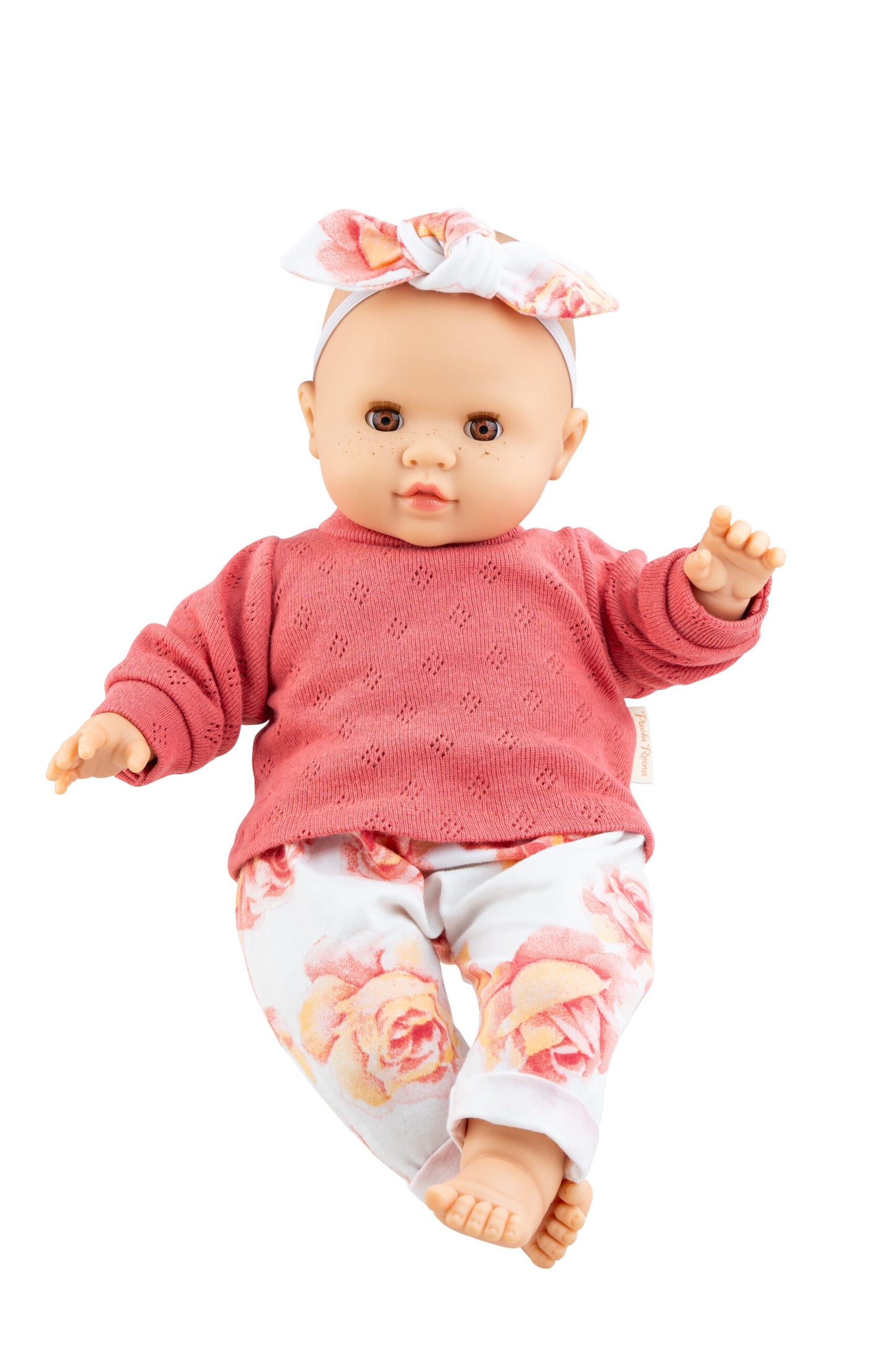 Paola Reina Doll - Neomi Gordi