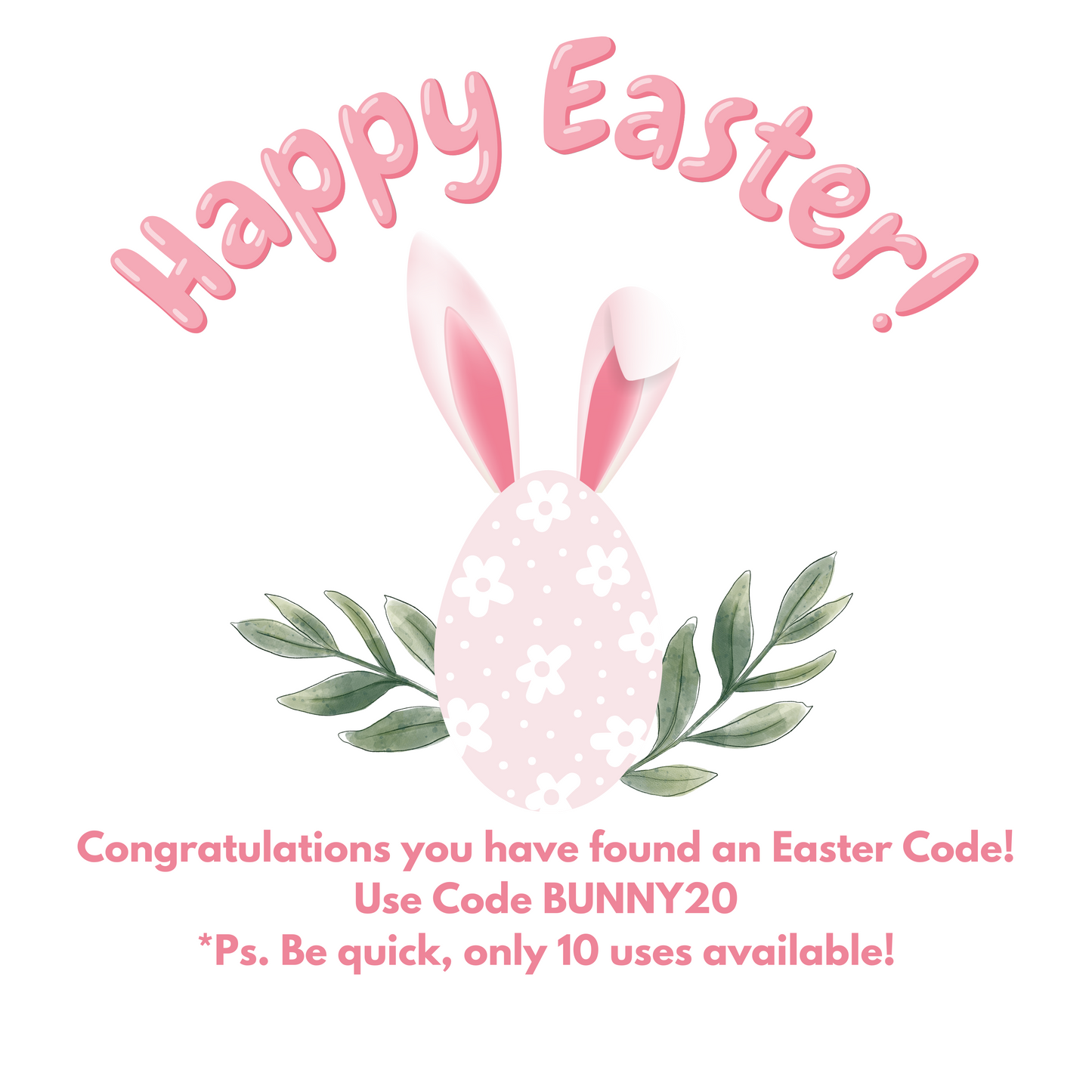 Snuggle Hunny - Baby Pink Jersey Wrap & Top Knot Set