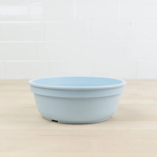 Re-Play- Bowl