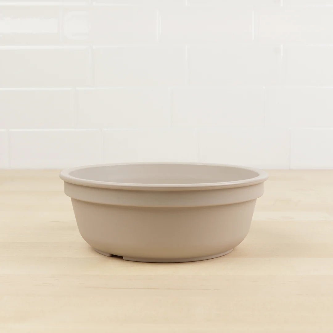 Re-Play- Bowl