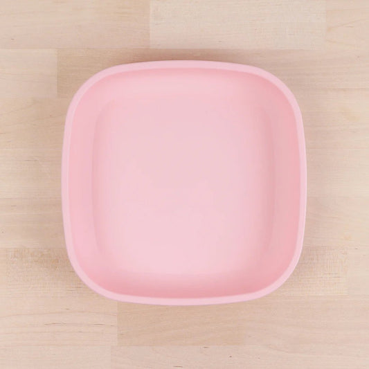Re-Play Recycled Divided Toddler Plate | BPA-Free