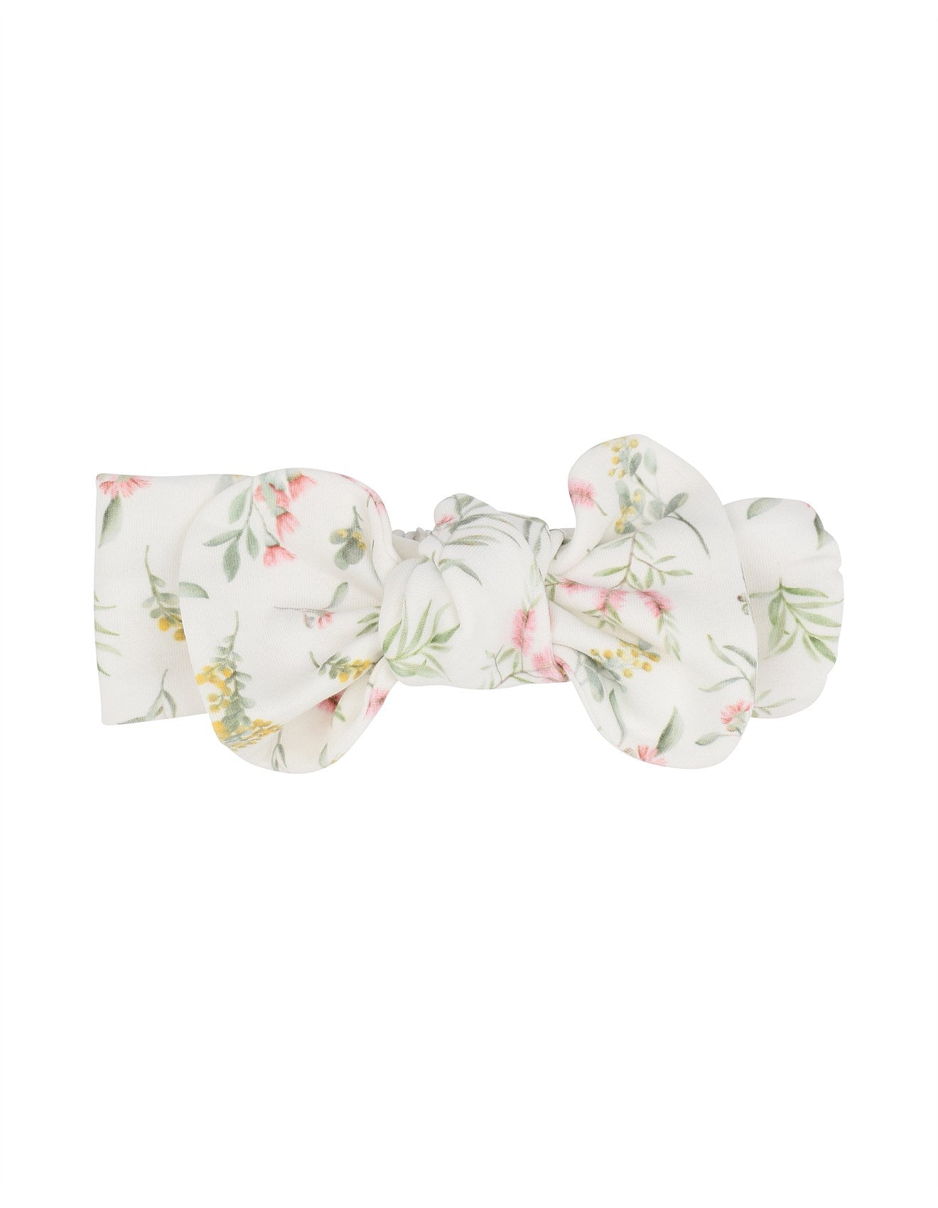 Bebe - Charlie Wattle Headband