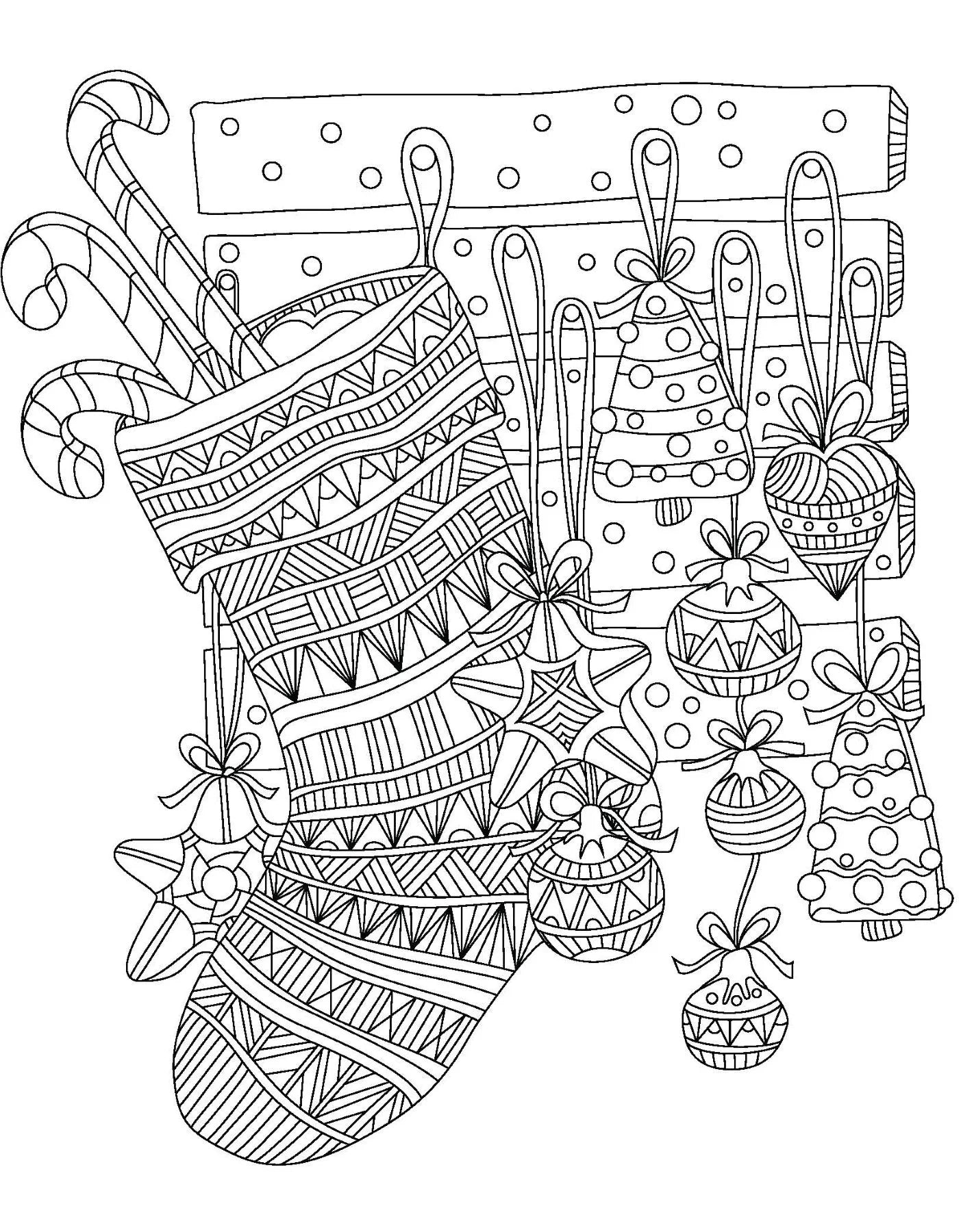 Lake Press - Wall Art - Wonderful Christmas