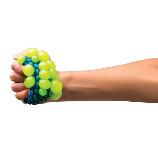 IS Gift Atomic Brain Ball- Assorted