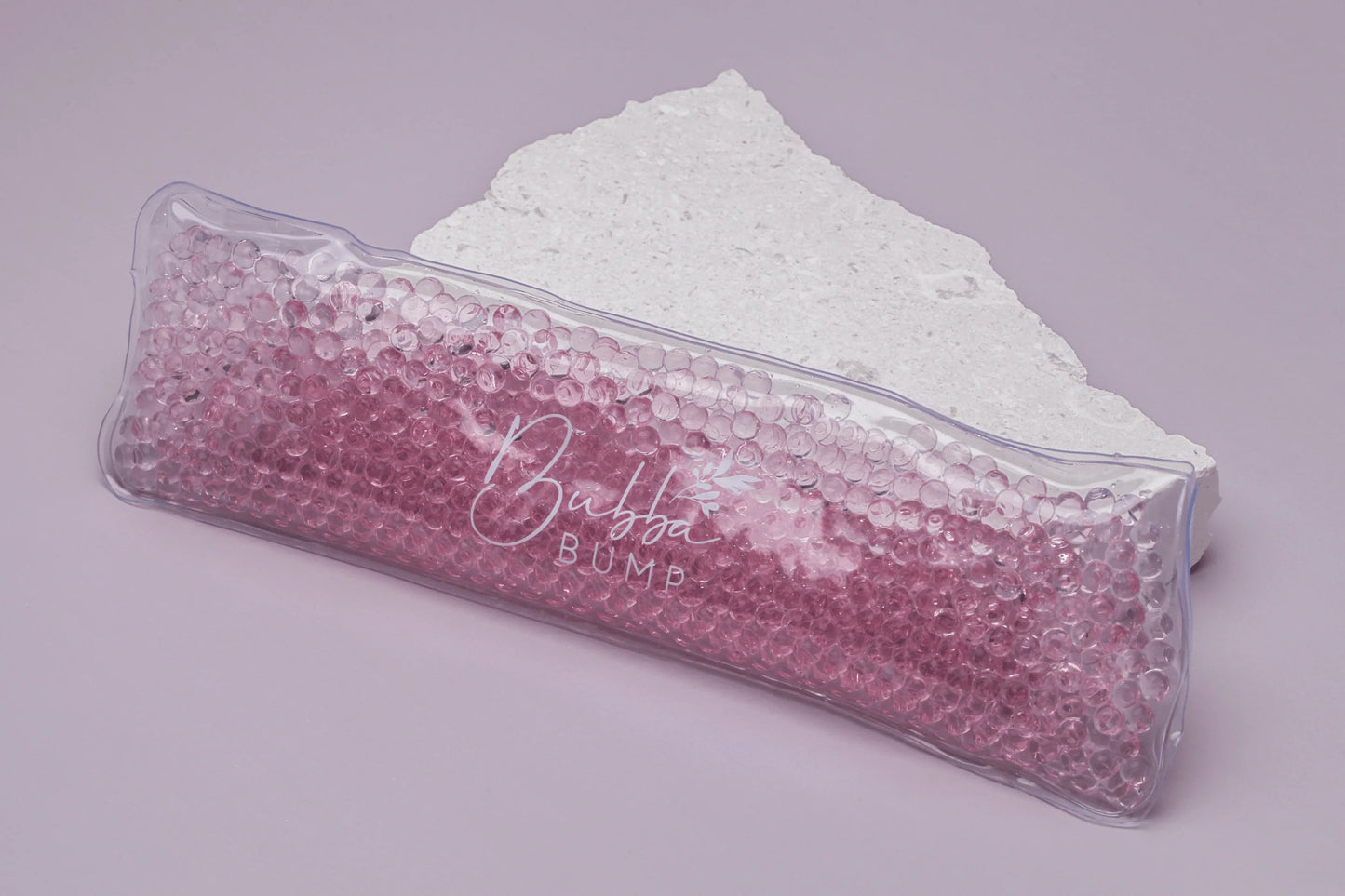 Bubba Bump - Perineum Ice and Heat Pack