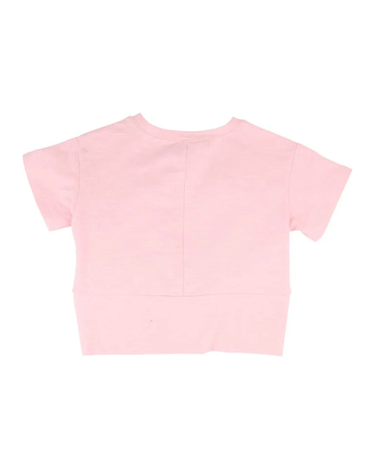 Fox & Finch - Paradiso Bananas Tee