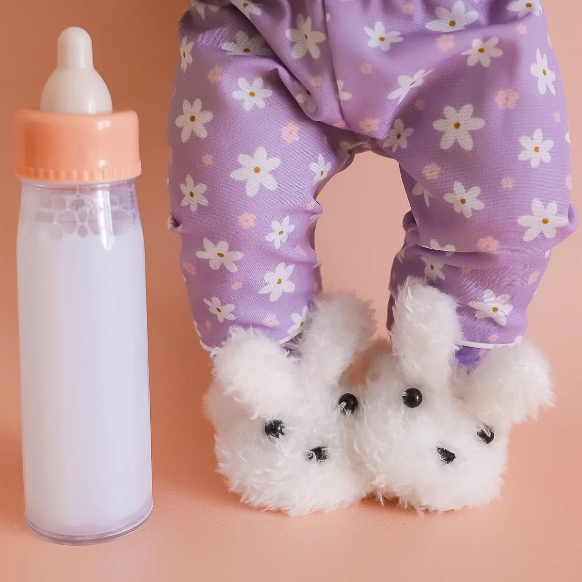 Tiny Harlow - Sleepy Time Pack
