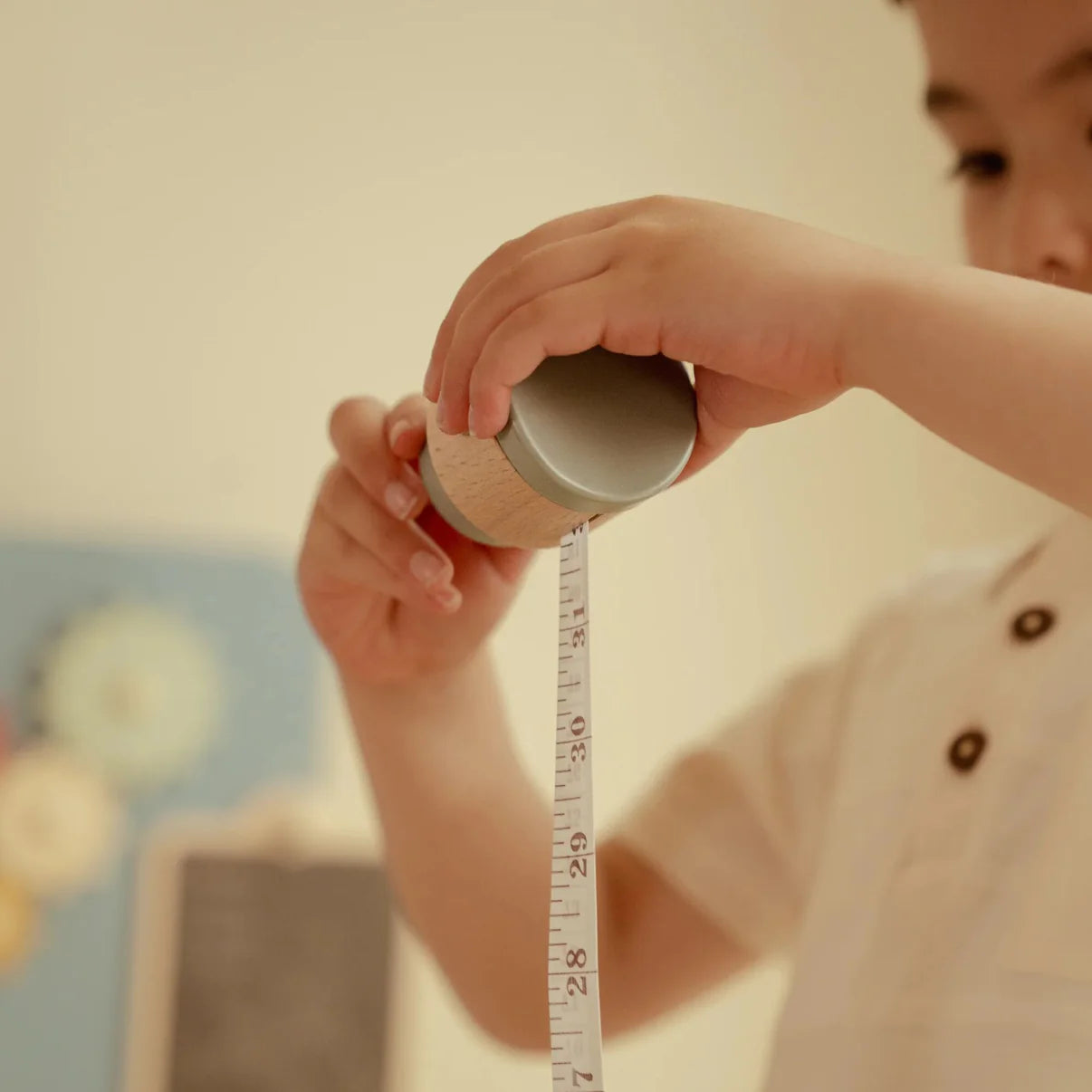 Little Dutch - Tool Belt