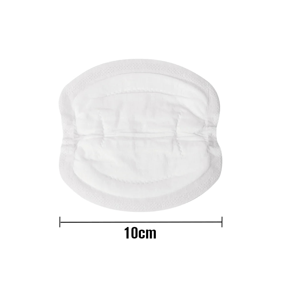 Haakaa- Disposable Nursing Pads 36 Pack