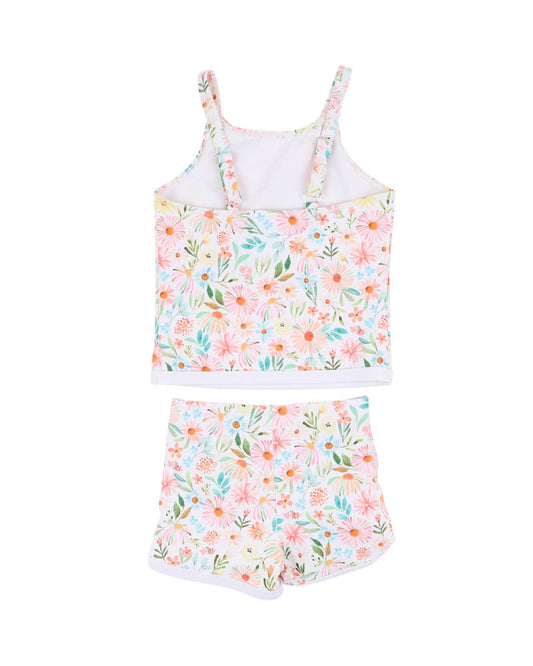 Minihaha - Eliana Tankini