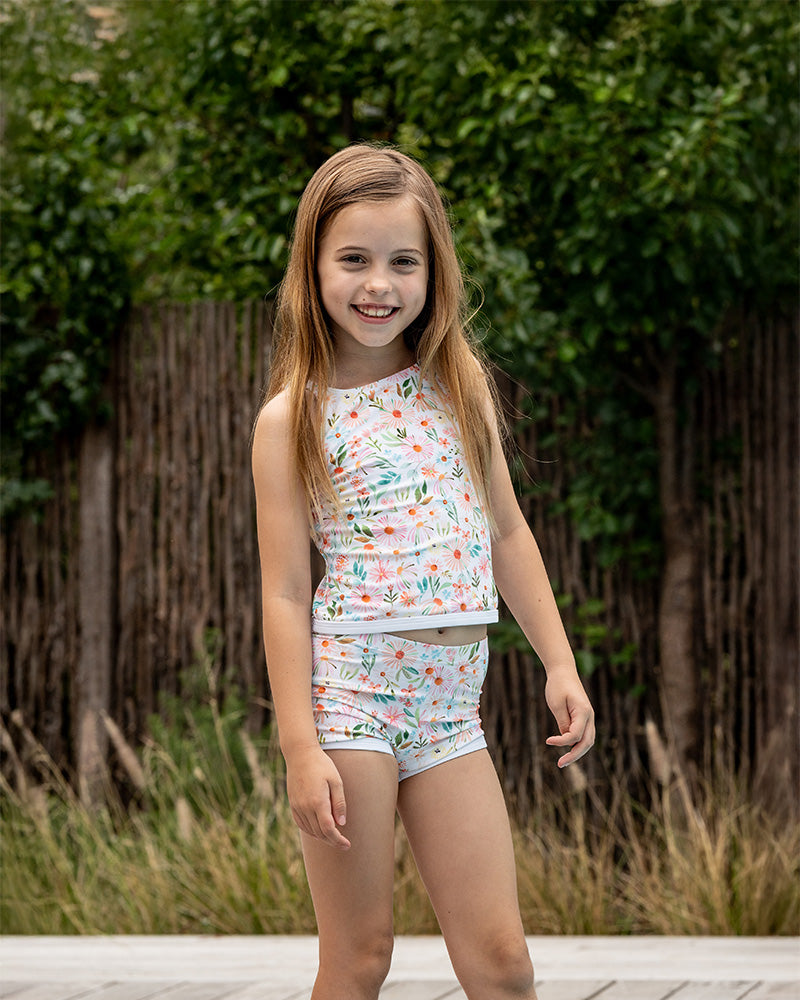 Minihaha - Eliana Tankini