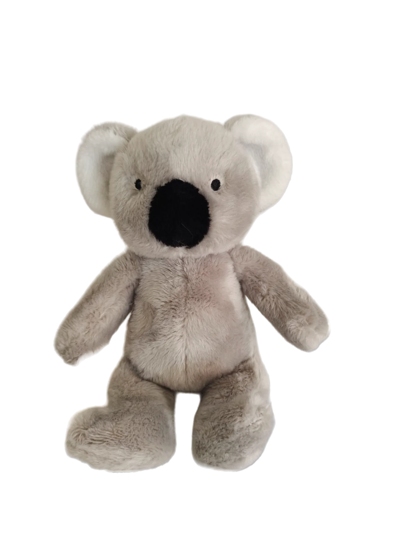 Petite Vous- Kip Koala Rattle