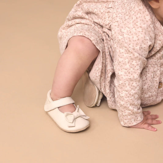 Pretty Brave- Bonnie- Stone