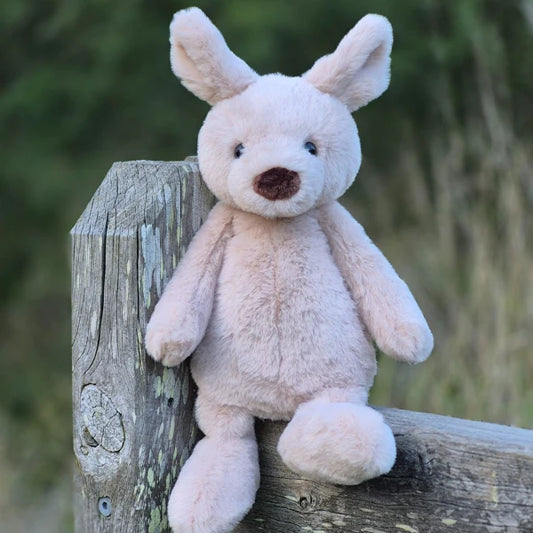 Petite Vous - Kalvin the Kangaroo