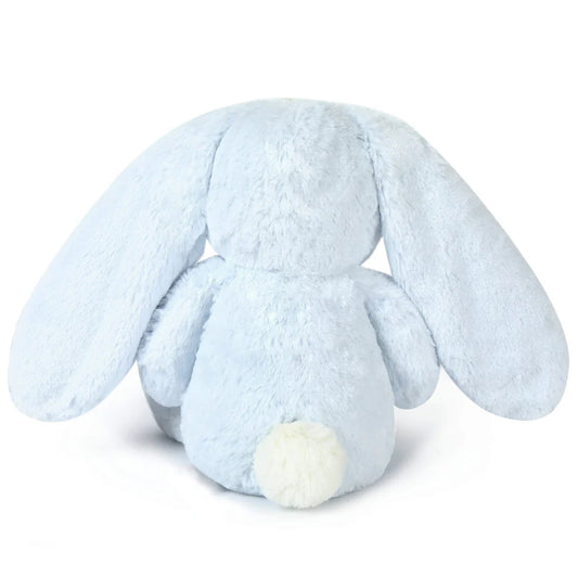 OB Designs - Baxter Blue Bunny 34cm
