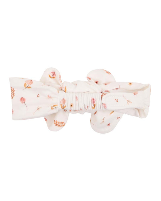 Bebe - Billie Organic Headband