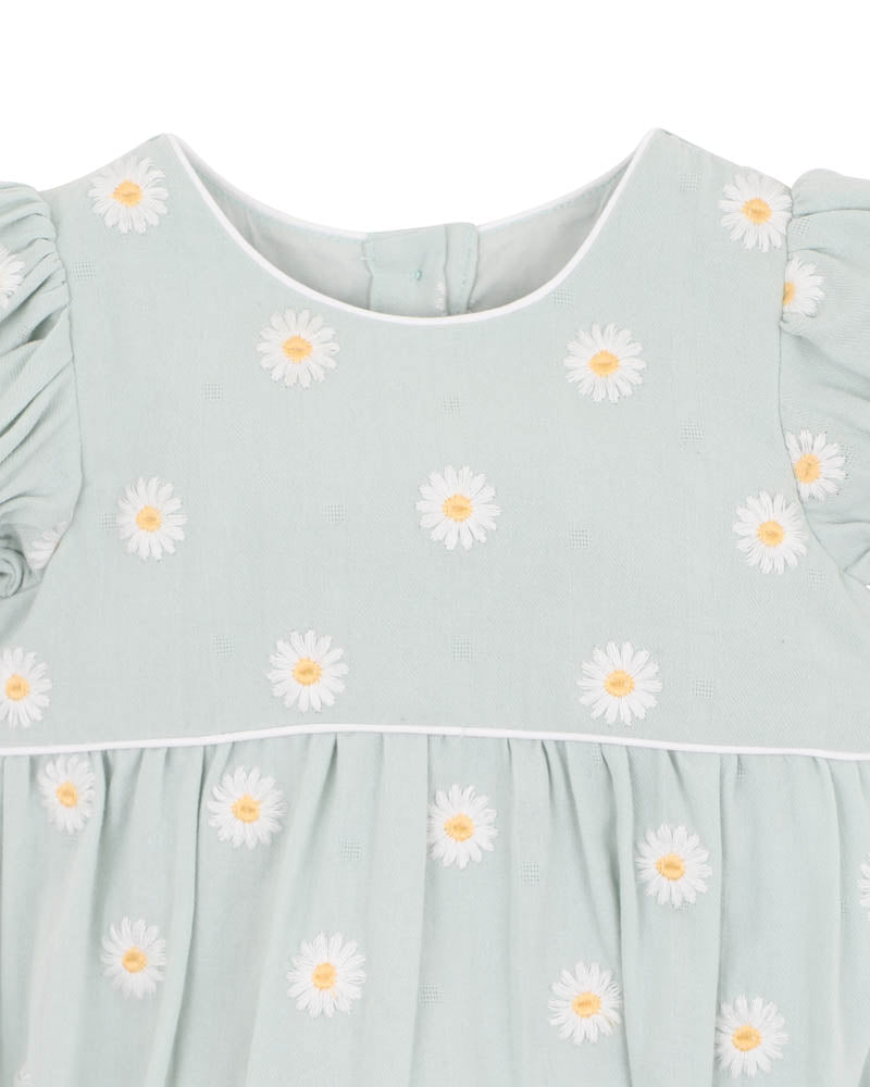 Bebe - Tess Bodysuit