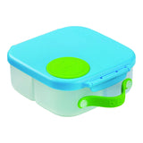 Bbox - Mini Lunchbox - Ocean Breeze