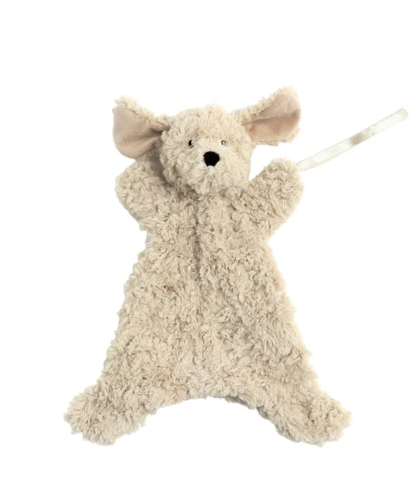 Nana Huchy- Max The Dog Hoochy Coochie