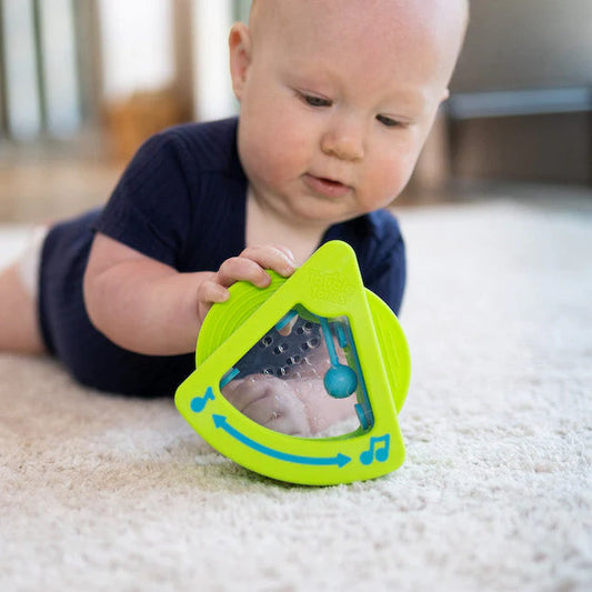 Fat Brain Toys- Tobble Tones