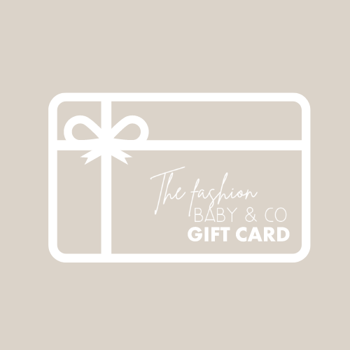 Fashion baby deals co