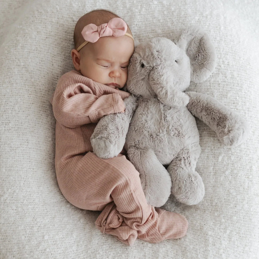 Caring for you and your little Munchkin. A mums Guide to postpartum