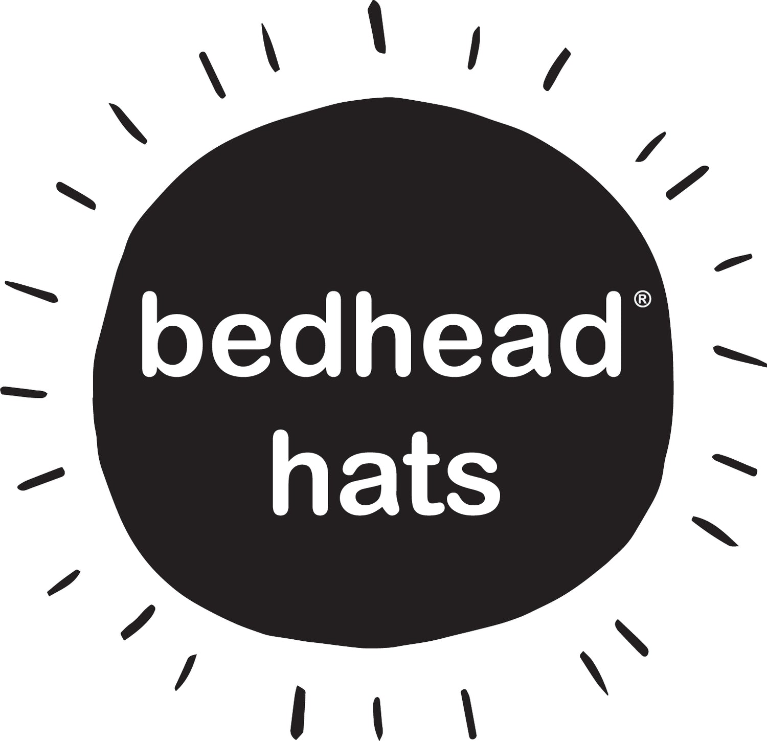 Bedhead Hats