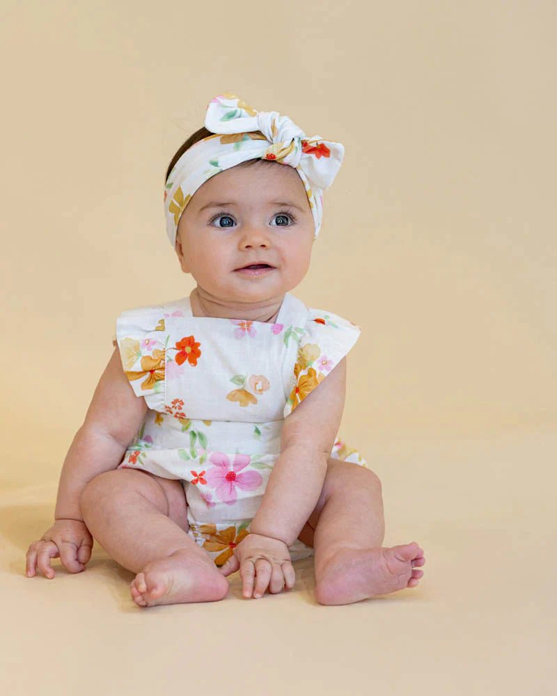 Shop All Children's Products