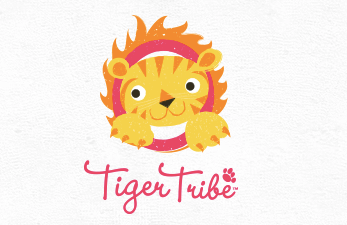 Tiger Tribe