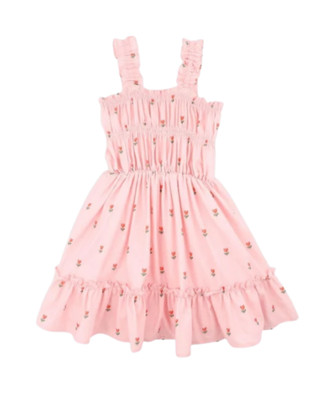 Bebe Collection