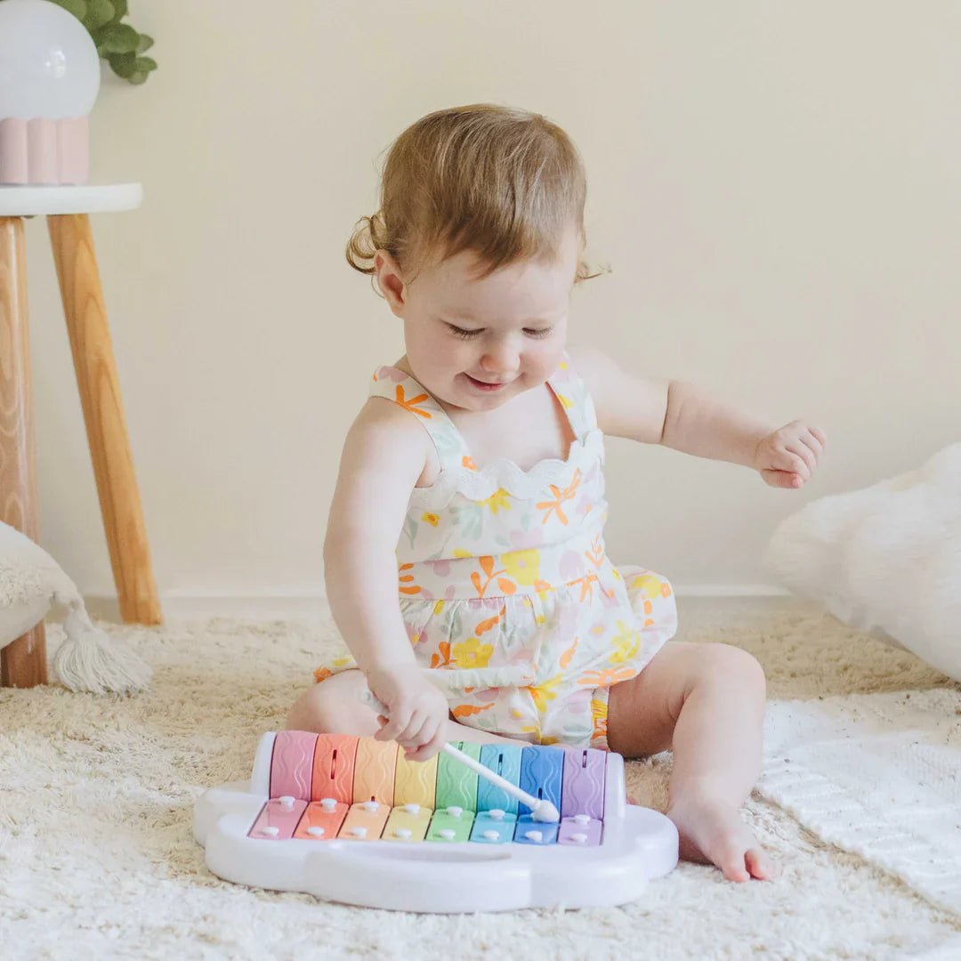 Shop All Toys & Play