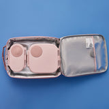 Bbox - Mini Lunchbox - Blush Crush