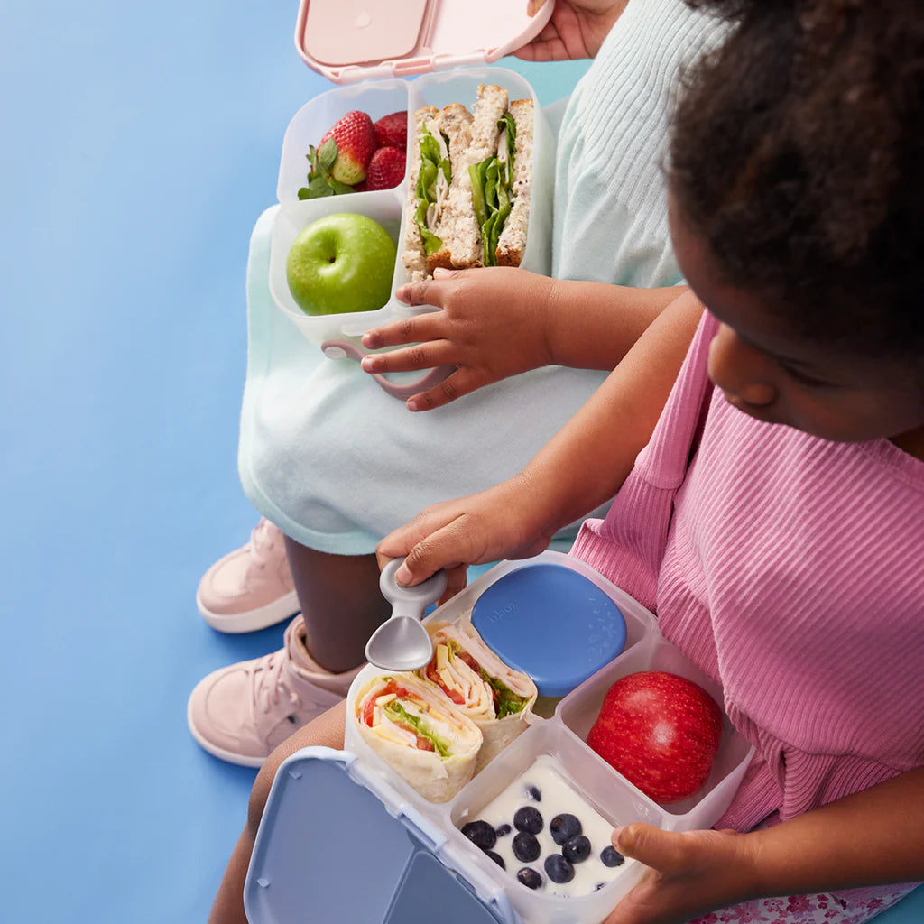 Bbox - Mini Lunchbox - Midnight