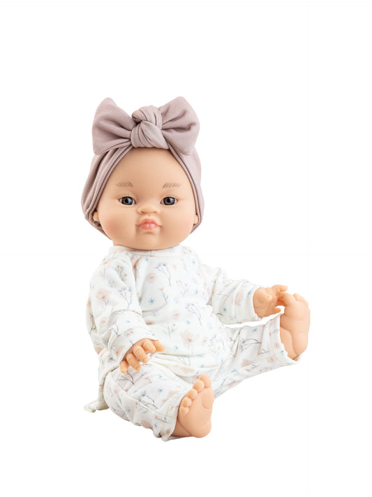 Paola Reina Doll - Alexandra Gordi