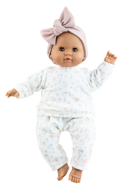 Paola Reina Doll - Alberta Gordi