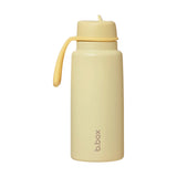 Bbox - Insulated Drink Bottle 1L- Lemon Twist