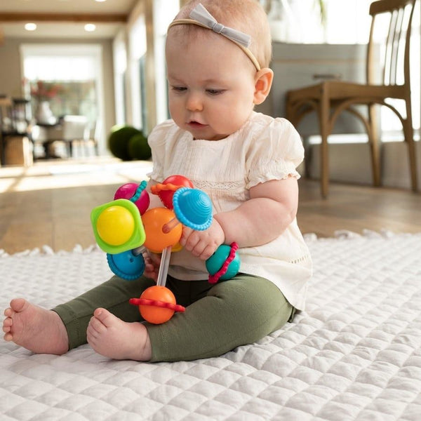 Fat Brain Toys- Wimzle
