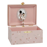 Little Dutch - Evi Jewellery Box