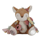 Little Dutch - Fairy Garden- Activity Deer