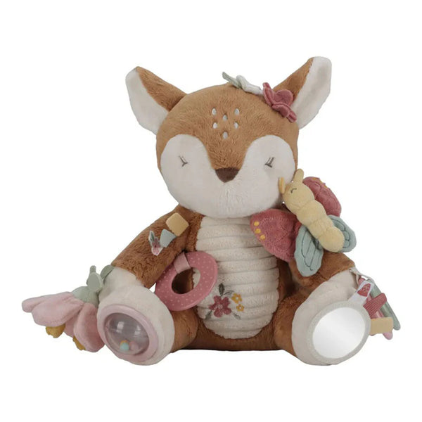 Little Dutch - Fairy Garden- Activity Deer