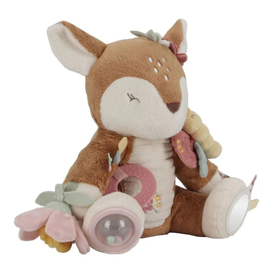 Little Dutch - Fairy Garden- Activity Deer