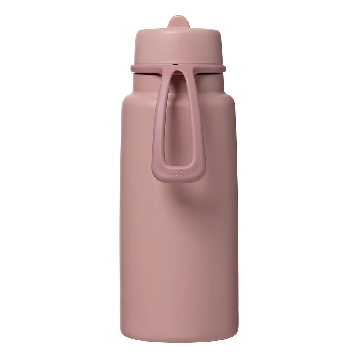 Bbox - Insulated Drink Bottle 1L- Berry Smoothie