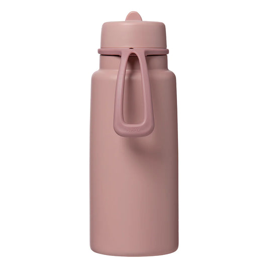 Bbox - Insulated Drink Bottle 1L- Berry Smoothie
