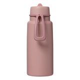 Bbox - Insulated Drink Bottle 1L- Berry Smoothie