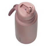 Bbox - Insulated Drink Bottle 1L- Berry Smoothie