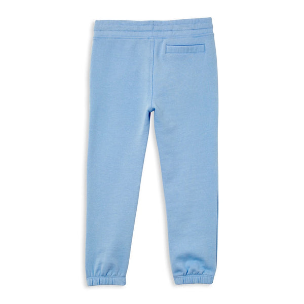 Milky Clothing - Bluebell Trackpants