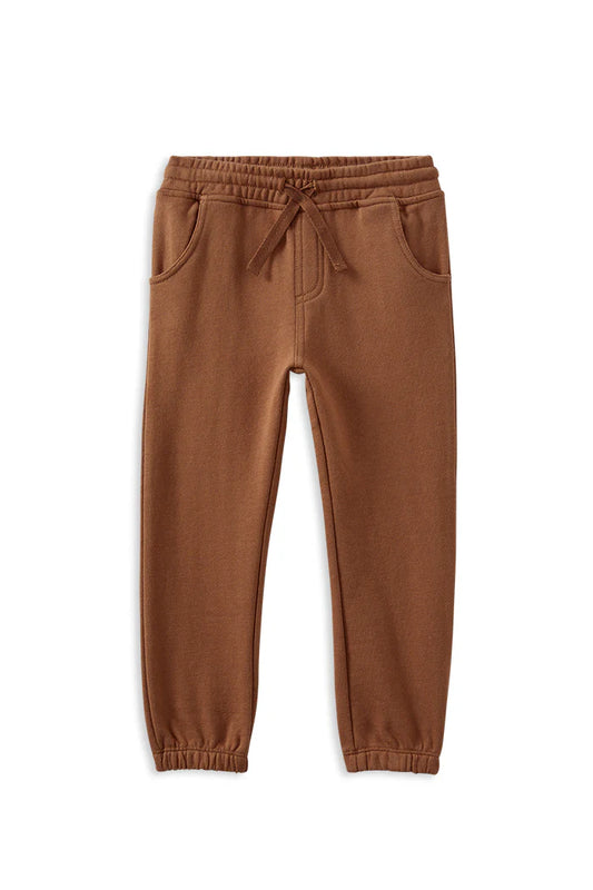 Milky Clothing - Clay Track Pant
