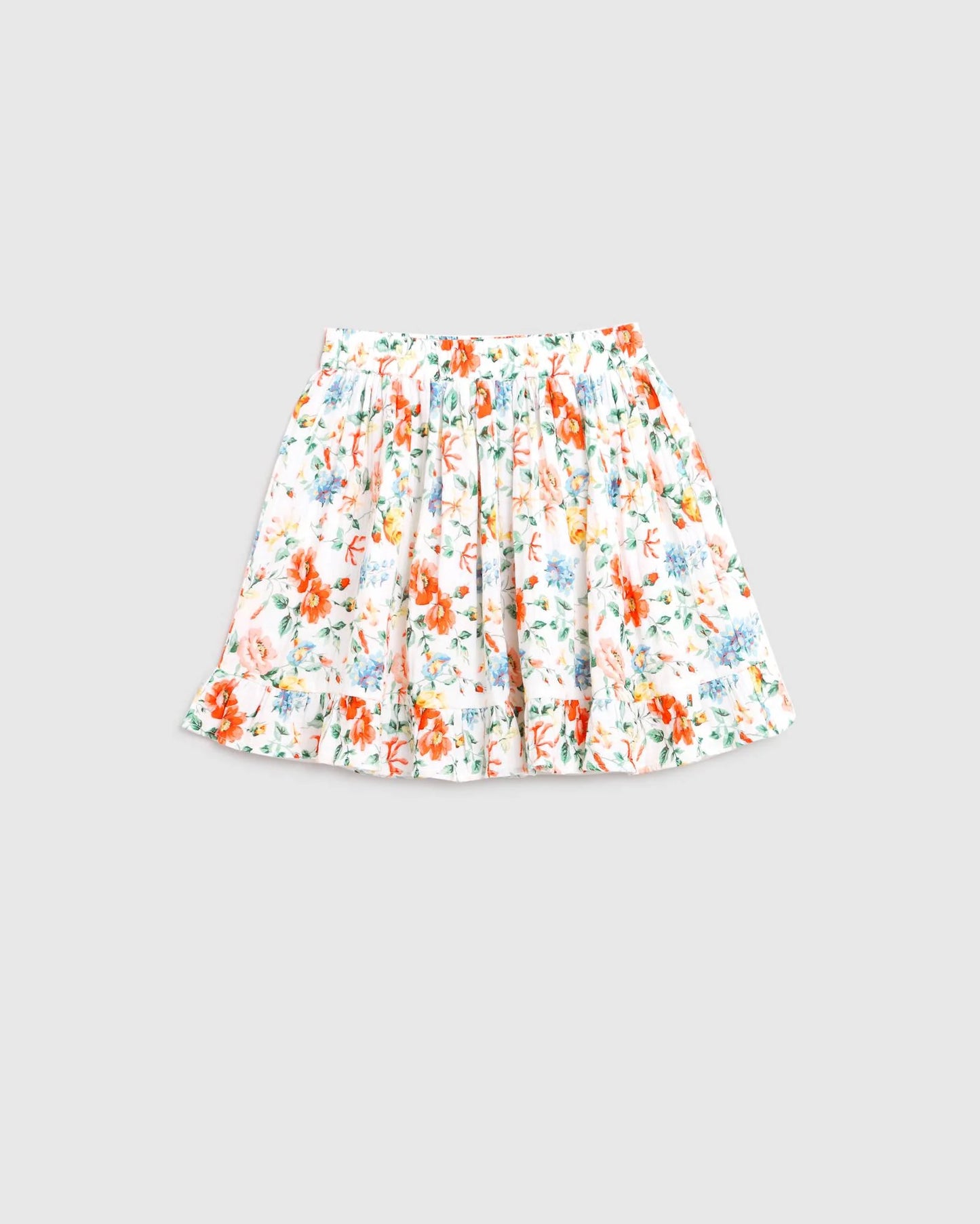 Alex & Ant - Maria-Pia Skirt - Pretty Floral