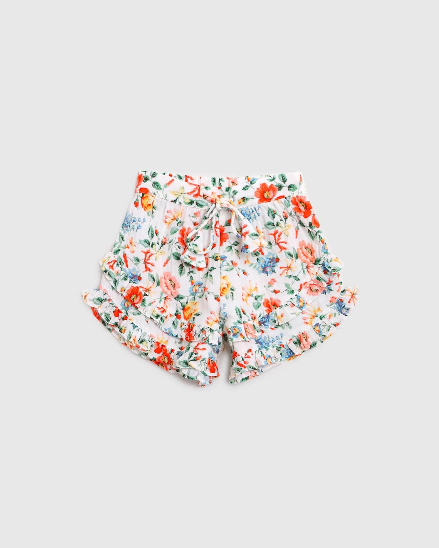 Alex & Ant - Tessa Shorts - Pretty Floral
